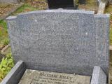 image of grave number 750212